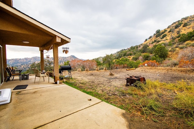 45704 Butternut Ln, Yokuts Valley, CA 93675 - photo 27