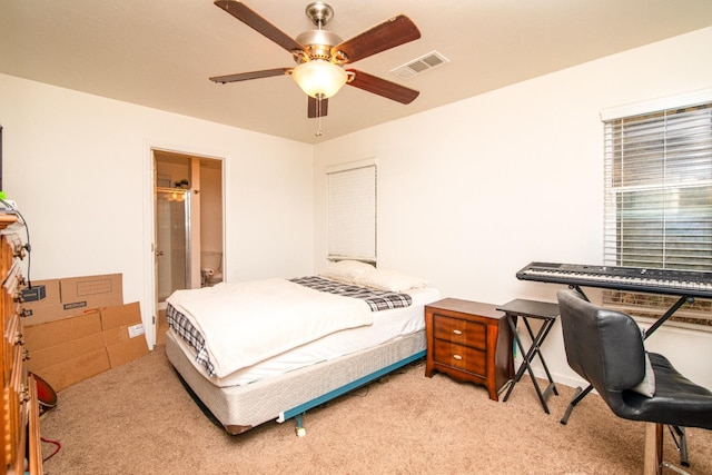 45704 Butternut Ln, Yokuts Valley, CA 93675 - photo 21