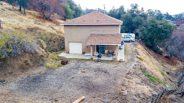 45704 Butternut Ln, Yokuts Valley, CA 93675 - photo 35