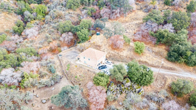 45704 Butternut Ln, Yokuts Valley, CA 93675 - photo 45