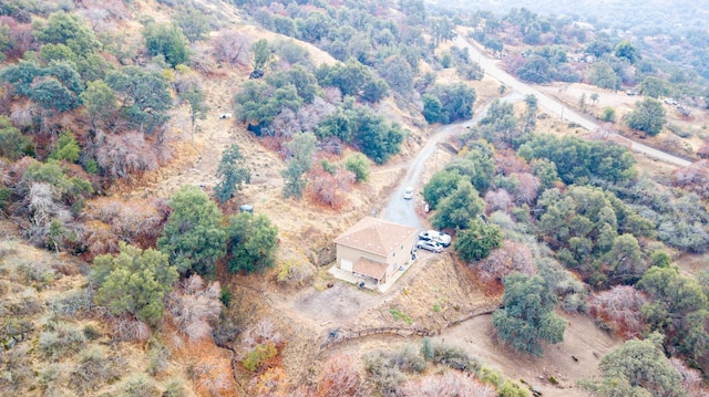 45704 Butternut Ln, Yokuts Valley, CA 93675 - photo 48