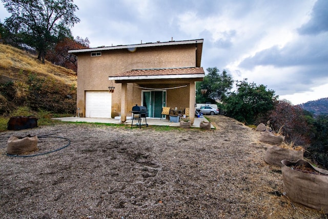 45704 Butternut Ln, Yokuts Valley, CA 93675 - photo 51