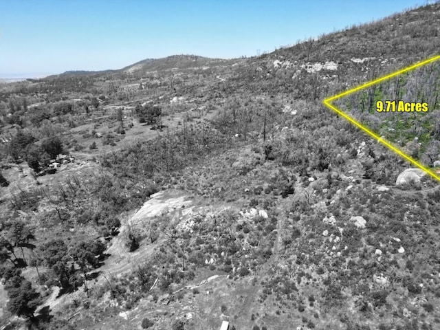 36995 Peterson Rd, Auberry, CA 93602