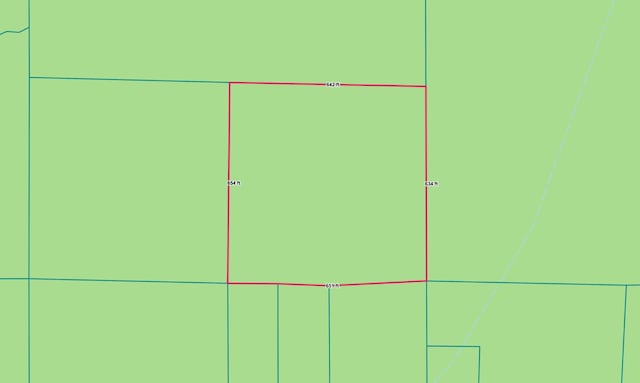 36995 Peterson Rd, Auberry, CA 93602