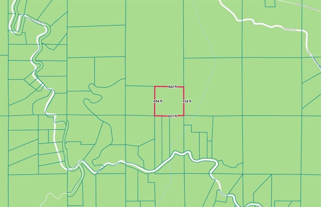 36995 Peterson Rd, Auberry, CA 93602