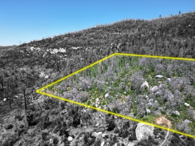 36995 Peterson Rd, Auberry, CA 93602
