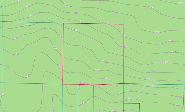 36995 Peterson Rd, Auberry, CA 93602