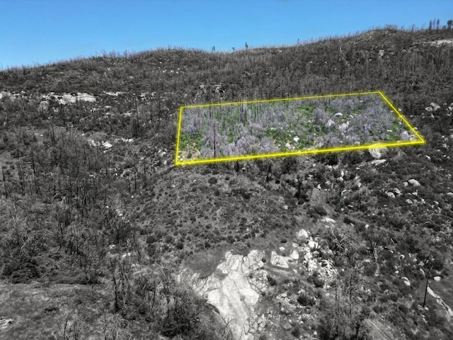 36995 Peterson Rd, Auberry, CA 93602