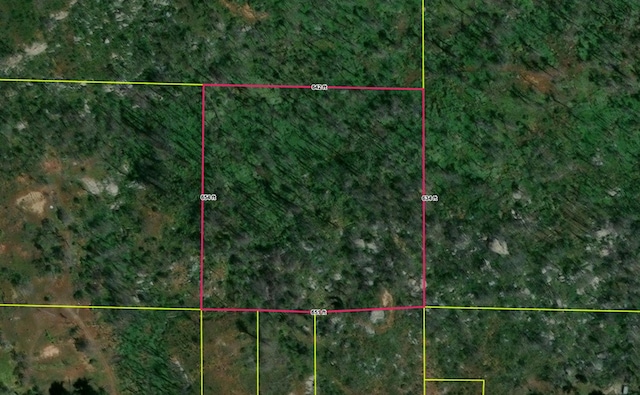 36995 Peterson Rd, Auberry, CA 93602