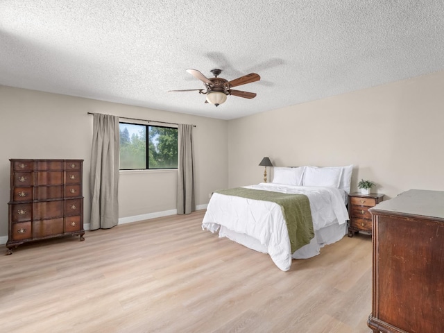 12502 Rd 37 Unit 1/2, Madera, CA 93636 - photo 21