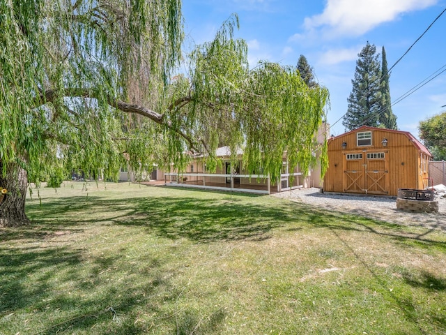 12502 Rd 37 Unit 1/2, Madera, CA 93636 - photo 30
