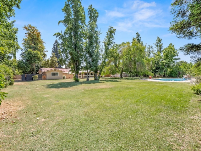12502 Rd 37 Unit 1/2, Madera, CA 93636 - photo 33
