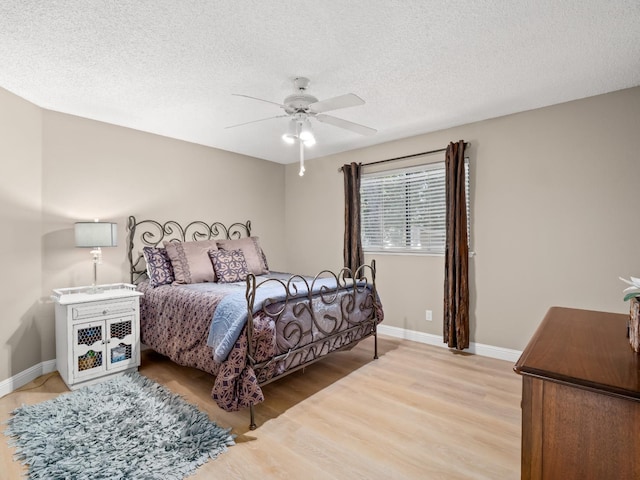 12502 Rd 37 Unit 1/2, Madera, CA 93636 - photo 20