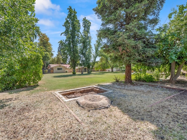 12502 Rd 37 Unit 1/2, Madera, CA 93636 - photo 36