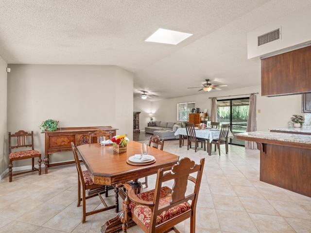 12502 Rd 37 Unit 1/2, Madera, CA 93636 - photo 4
