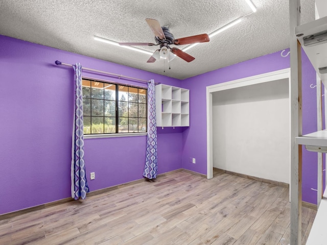 12502 Rd 37 Unit 1/2, Madera, CA 93636 - photo 16