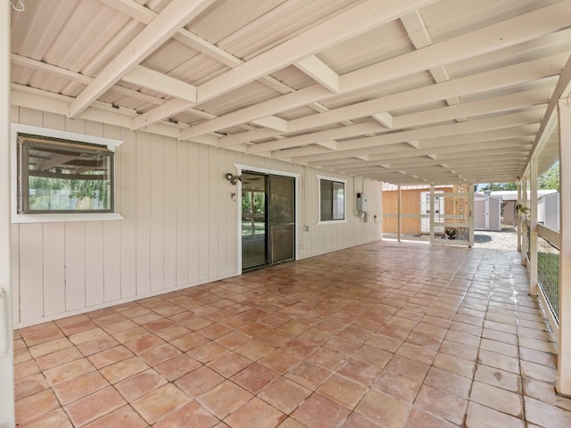 12502 Rd 37 Unit 1/2, Madera, CA 93636 - photo 25