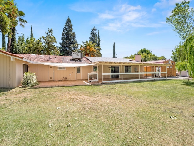 12502 Rd 37 Unit 1/2, Madera, CA 93636 - photo 26