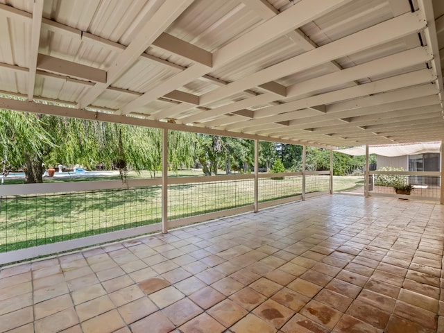 12502 Rd 37 Unit 1/2, Madera, CA 93636 - photo 24