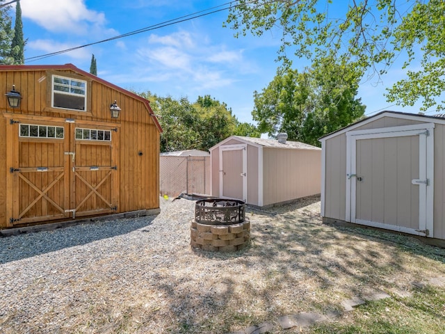 12502 Rd 37 Unit 1/2, Madera, CA 93636 - photo 29