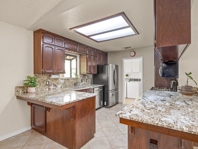 12502 Rd 37 Unit 1/2, Madera, CA 93636 - photo 9
