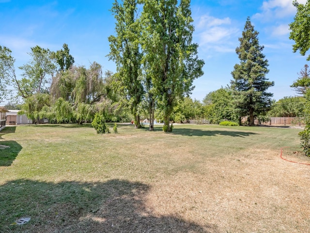 12502 Rd 37 Unit 1/2, Madera, CA 93636 - photo 37