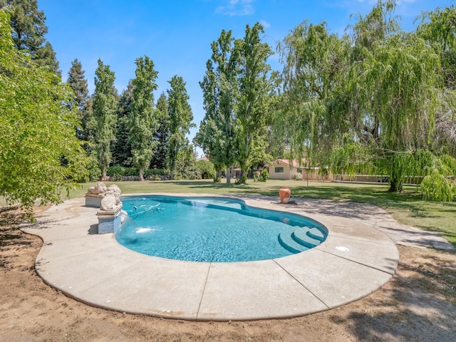 12502 Rd 37 Unit 1/2, Madera, CA 93636 - photo 32