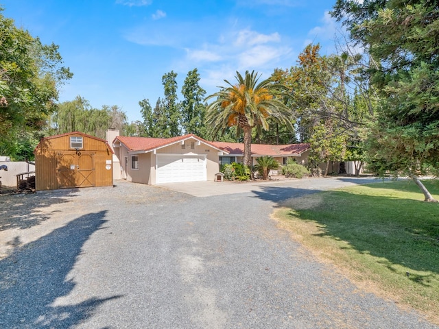 12502 Rd 37 Unit 1/2, Madera, CA 93636 - photo 40