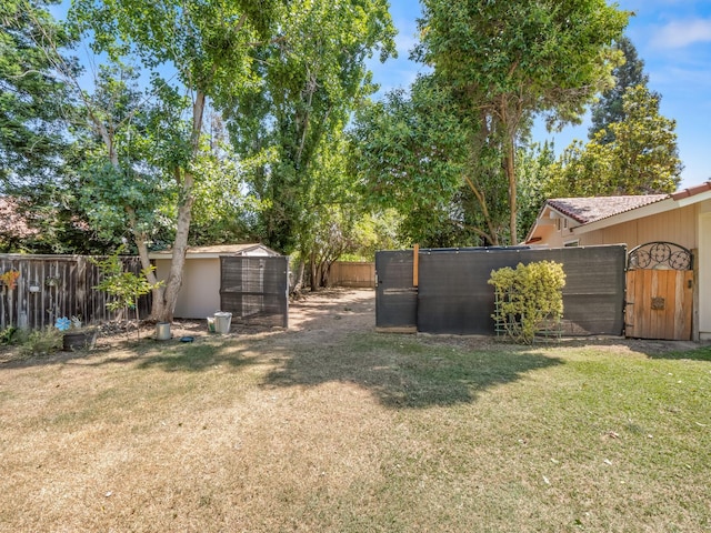 12502 Rd 37 Unit 1/2, Madera, CA 93636 - photo 38
