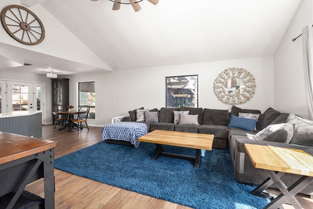 31388 Yosemite Springs Pkwy, Coarsegold, CA 93614 - photo 8