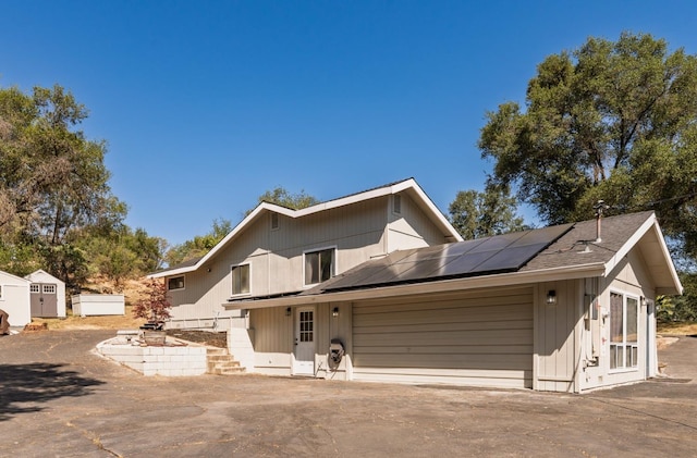 31388 Yosemite Springs Pkwy, Coarsegold, CA 93614 - photo 42
