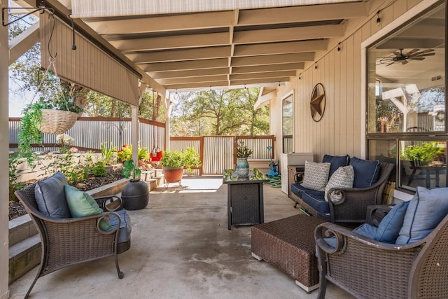 31388 Yosemite Springs Pkwy, Coarsegold, CA 93614 - photo 31