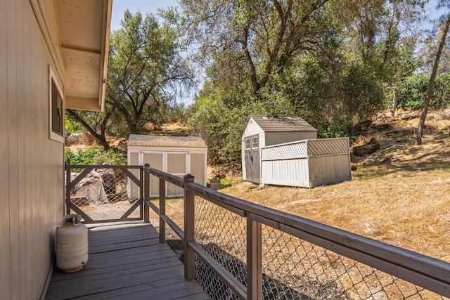 31388 Yosemite Springs Pkwy, Coarsegold, CA 93614 - photo 39