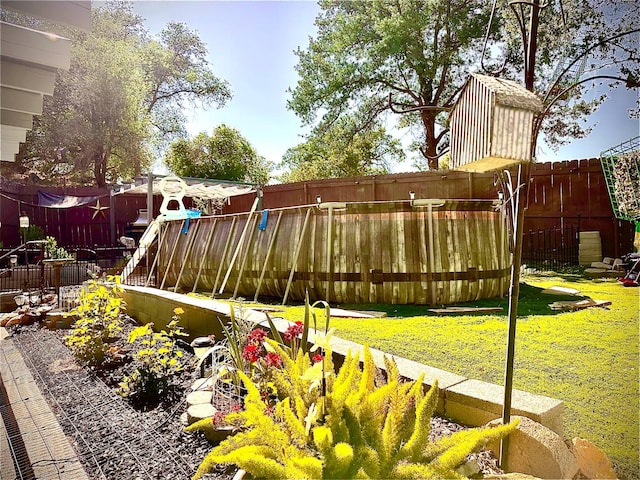 31388 Yosemite Springs Pkwy, Coarsegold, CA 93614 - photo 36