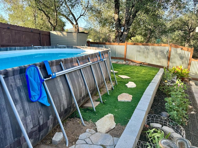 31388 Yosemite Springs Pkwy, Coarsegold, CA 93614 - photo 35