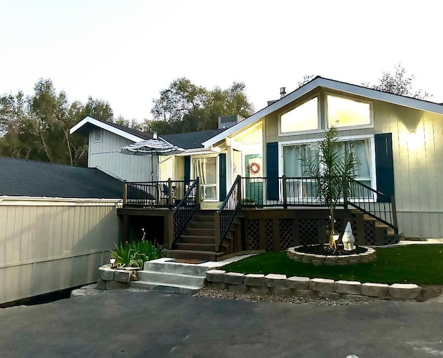 31388 Yosemite Springs Pkwy, Coarsegold, CA 93614 - photo 1