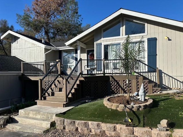 31388 Yosemite Springs Pkwy, Coarsegold, CA 93614 - photo 2