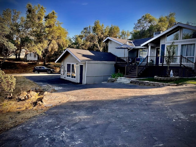 31388 Yosemite Springs Pkwy, Coarsegold, CA 93614 - photo 3