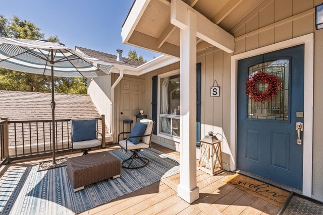 31388 Yosemite Springs Pkwy, Coarsegold, CA 93614 - photo 5