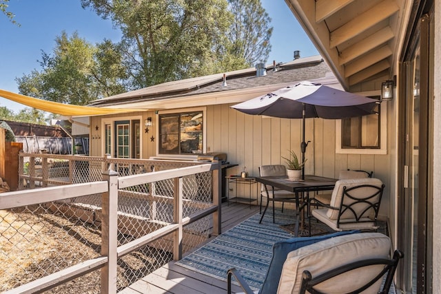 31388 Yosemite Springs Pkwy, Coarsegold, CA 93614 - photo 27