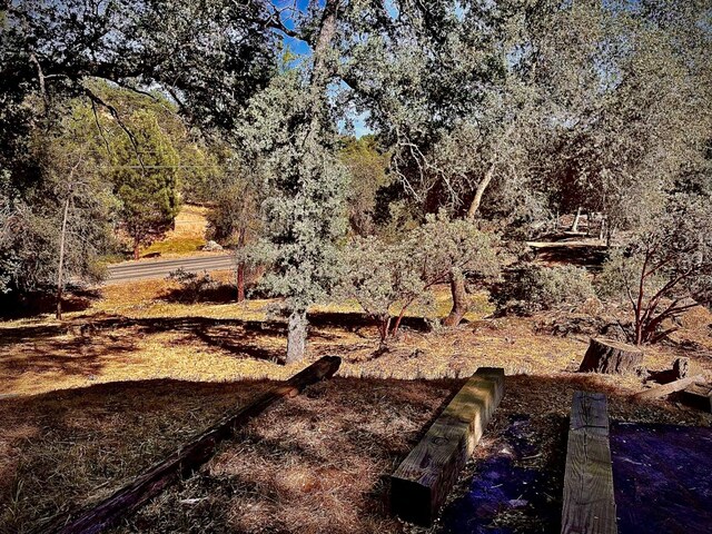 31388 Yosemite Springs Pkwy, Coarsegold, CA 93614 - photo 46