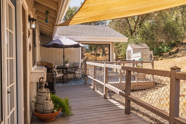 31388 Yosemite Springs Pkwy, Coarsegold, CA 93614 - photo 28