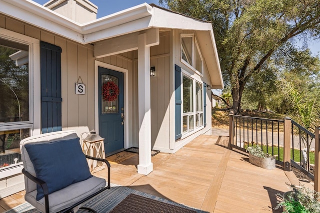 31388 Yosemite Springs Pkwy, Coarsegold, CA 93614 - photo 6