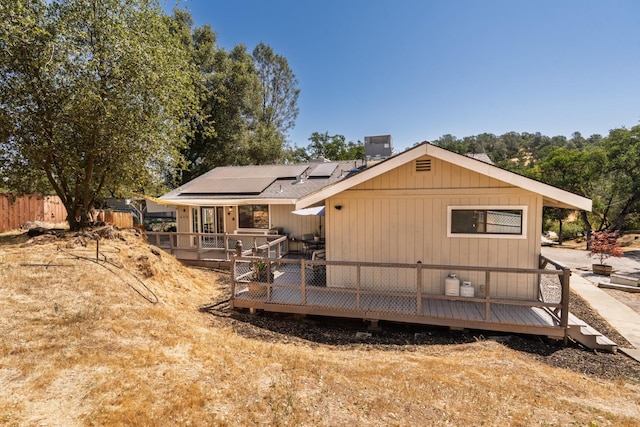 31388 Yosemite Springs Pkwy, Coarsegold, CA 93614 - photo 41