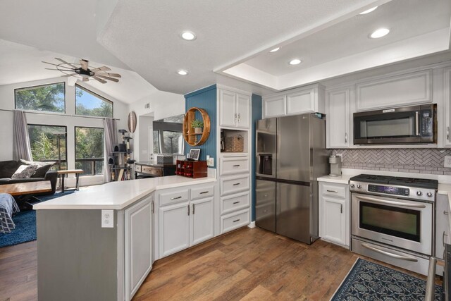 31388 Yosemite Springs Pkwy, Coarsegold, CA 93614 - photo 11