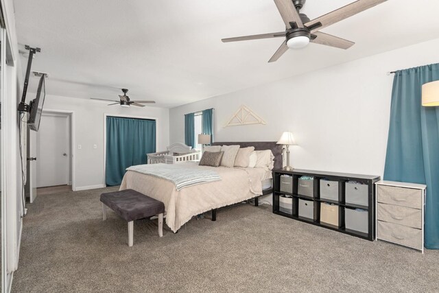 31388 Yosemite Springs Pkwy, Coarsegold, CA 93614 - photo 19