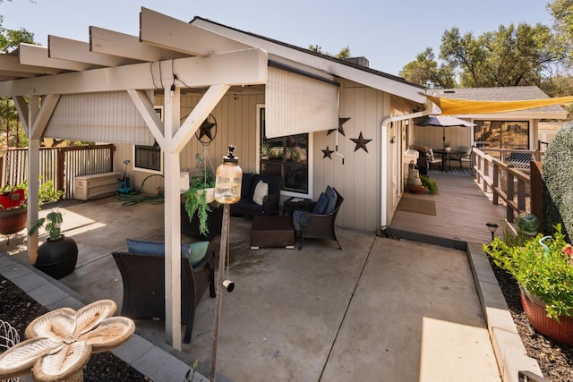 31388 Yosemite Springs Pkwy, Coarsegold, CA 93614 - photo 29