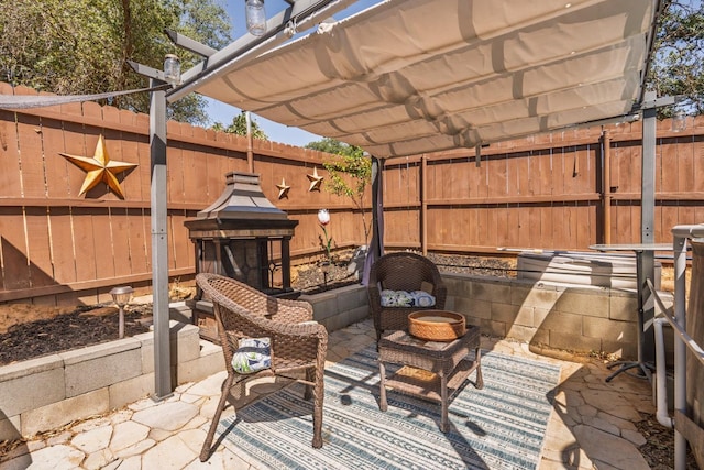 31388 Yosemite Springs Pkwy, Coarsegold, CA 93614 - photo 38