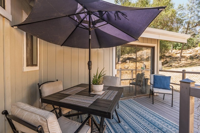 31388 Yosemite Springs Pkwy, Coarsegold, CA 93614 - photo 26