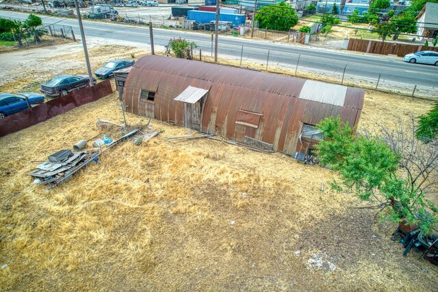 3450 W Belmont Ave, Fresno, CA 93722